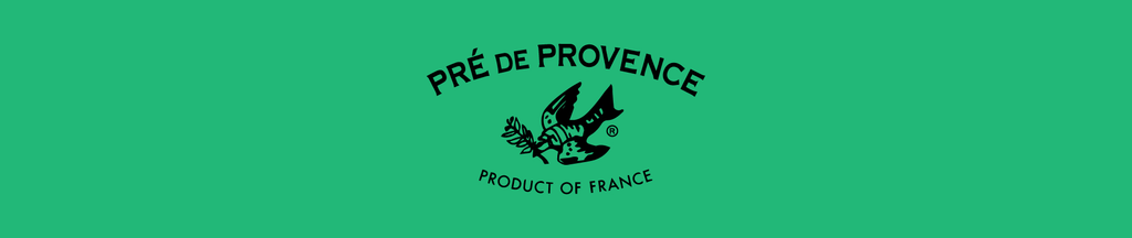 Pre de Provence