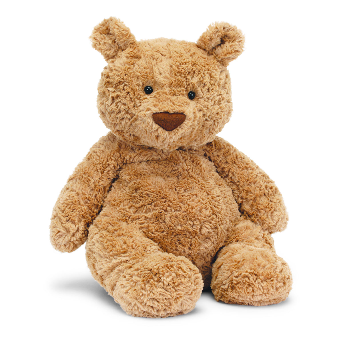 Jellycat Bartholomew Bear Huge | Jellycat