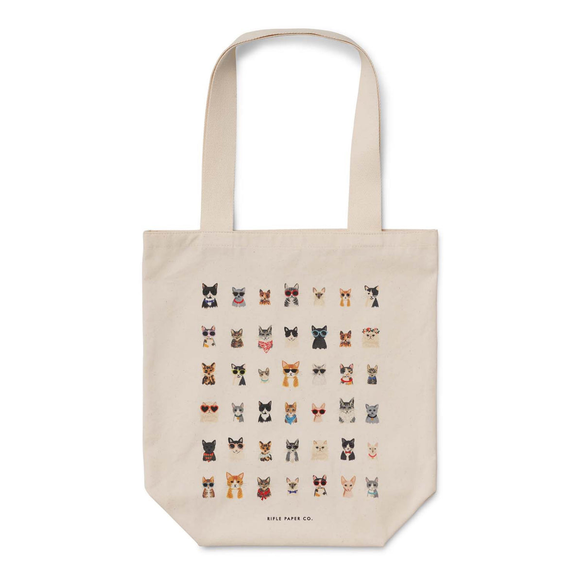 Cool canvas totes sale