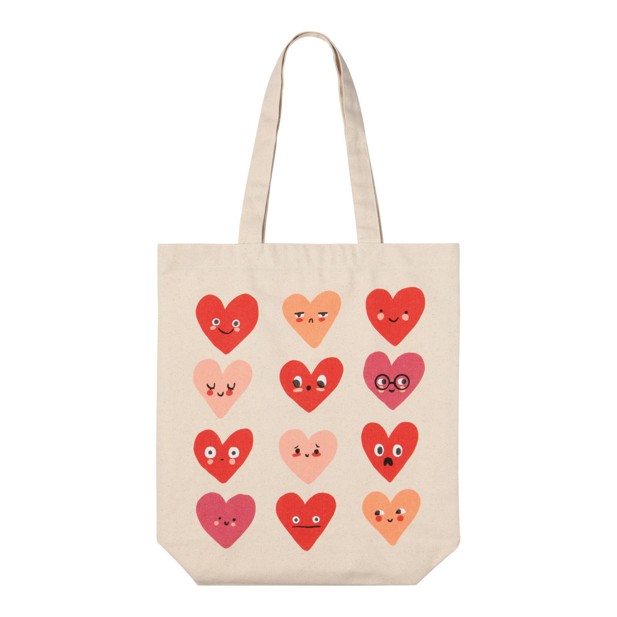 heart-to-heart-tote-