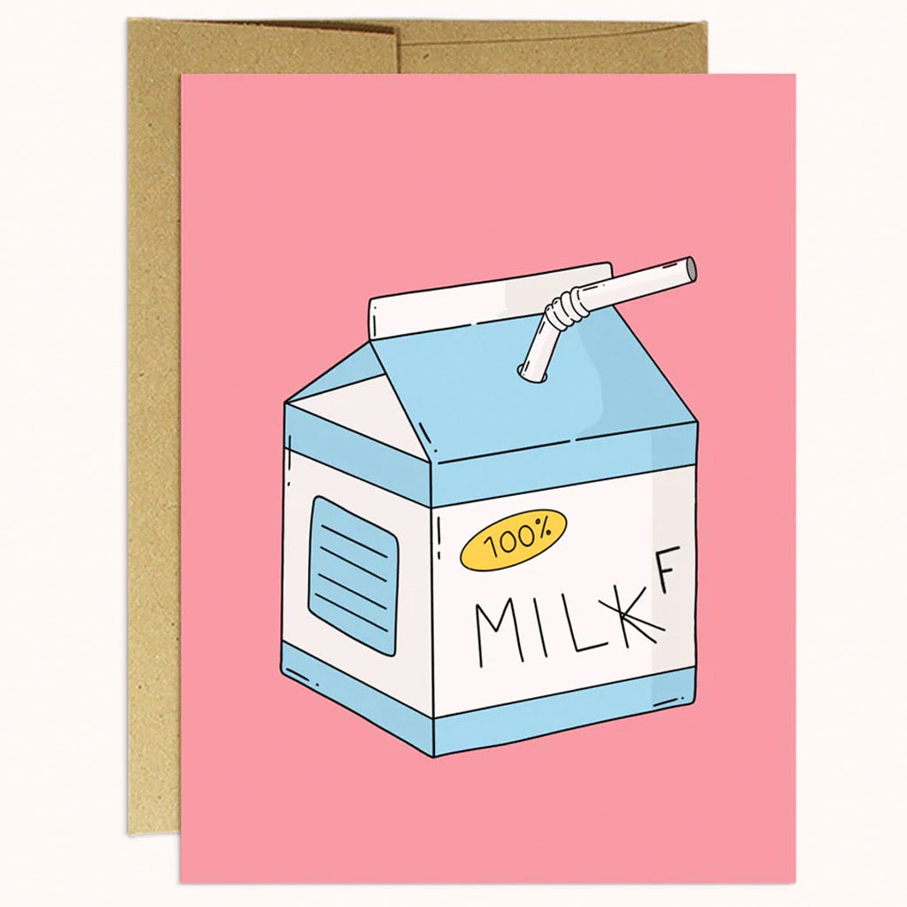 F Card Result F Card Result