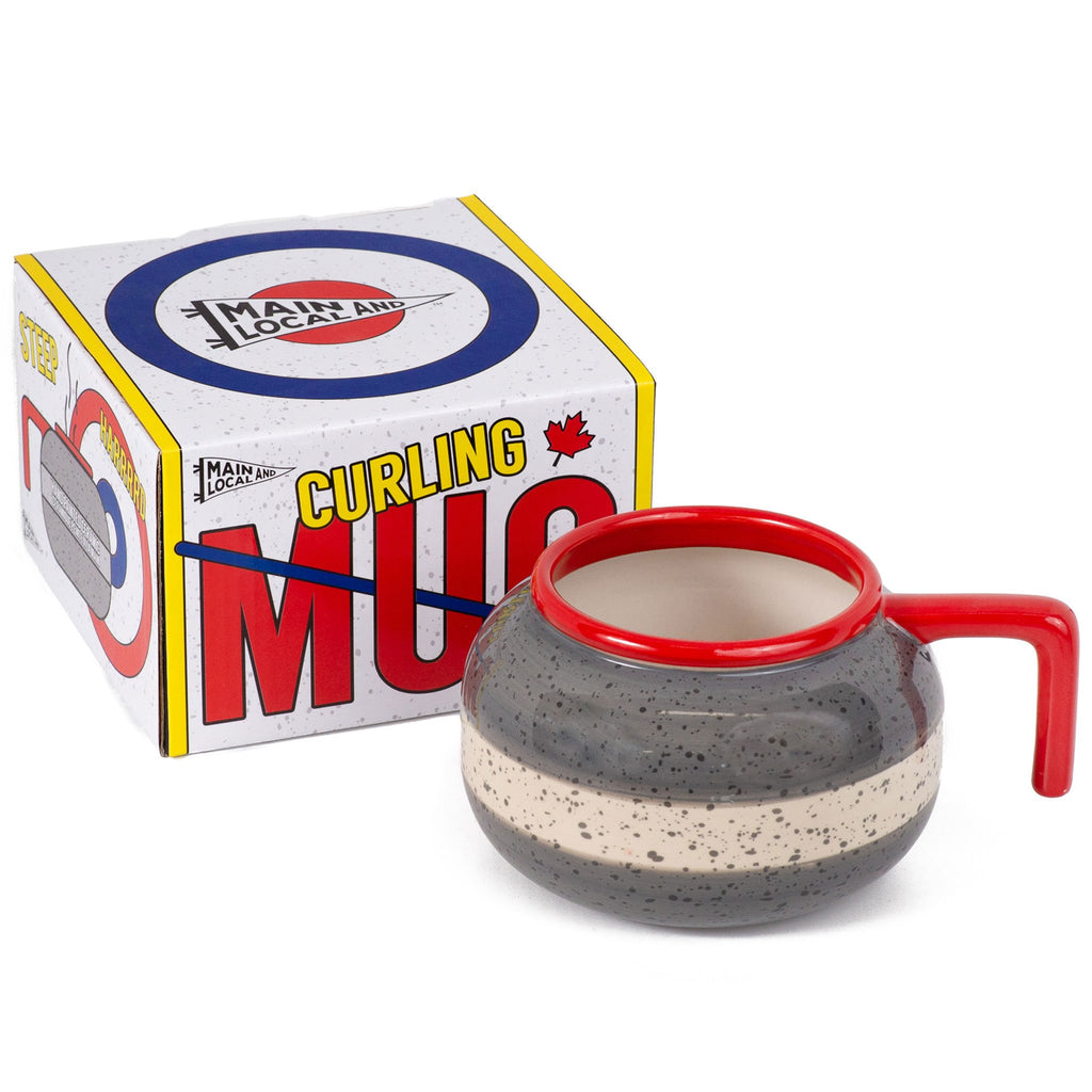 Curling-Rock-Mug-Packaging