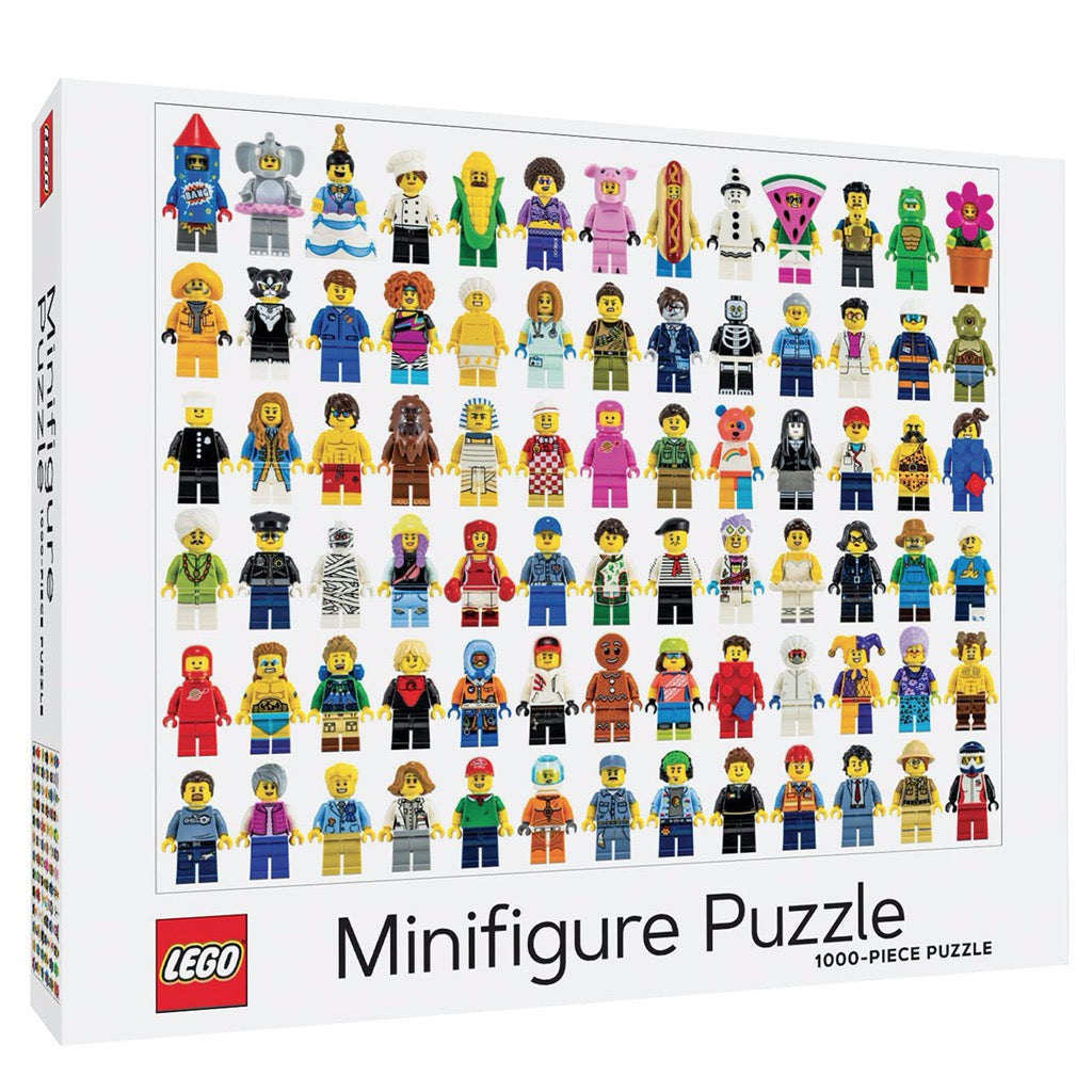 Lego_Mini_Figure_Puzzle