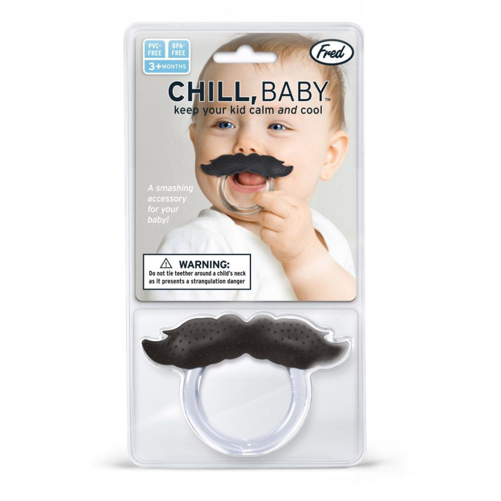 Package-of-Chill-Baby-Mustache-Pacifier