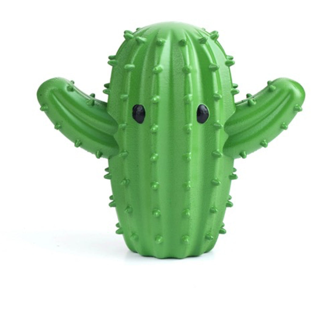 Cactus Dryer Balls product