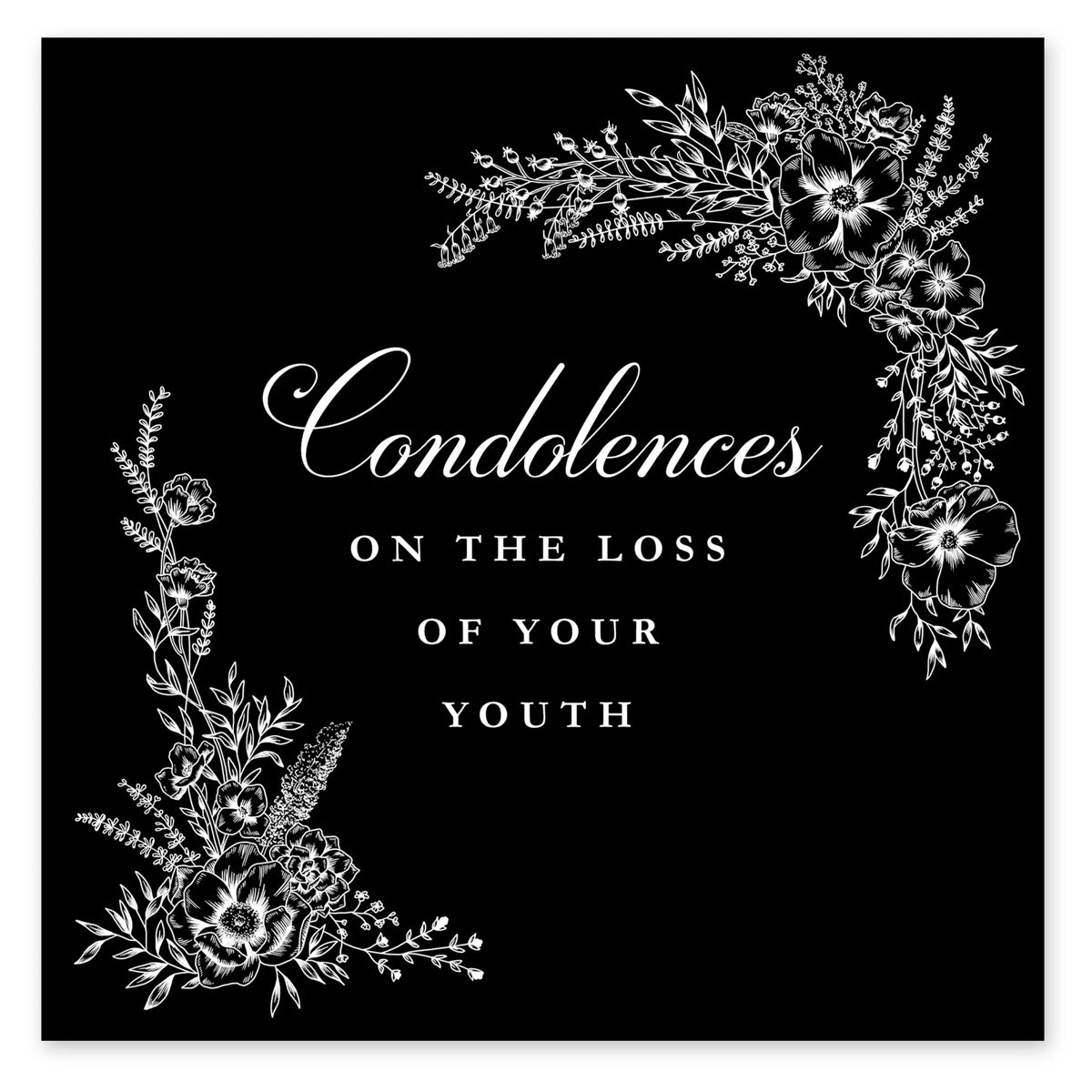 condolences-on-your-birthday-central23-outer-layer