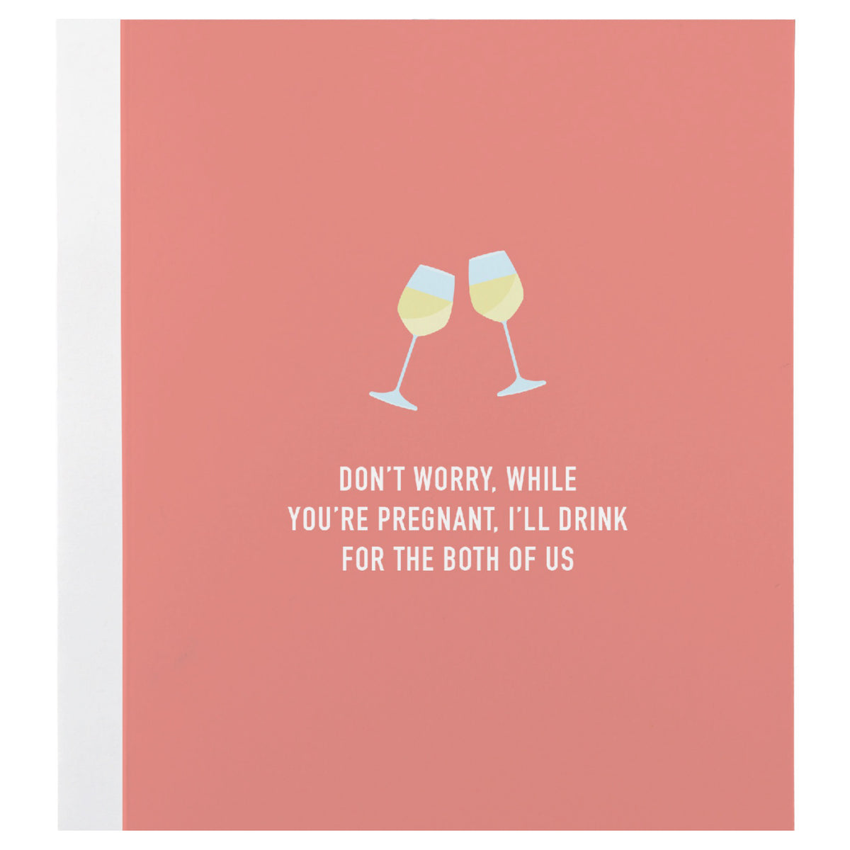 drink-for-both-of-us-card-by-classy-cards-outer-layer