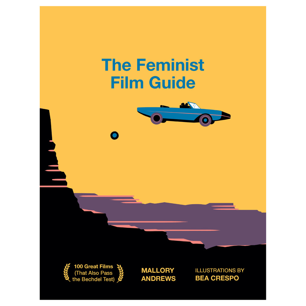 Feminist Film Guide