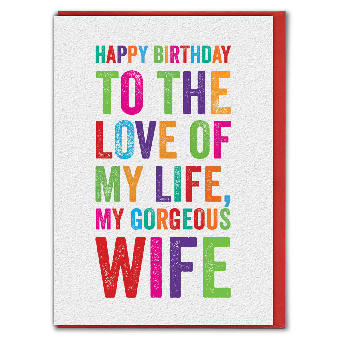 gorgeous-wife-birthday-card-brain-box-candy-outer-layer