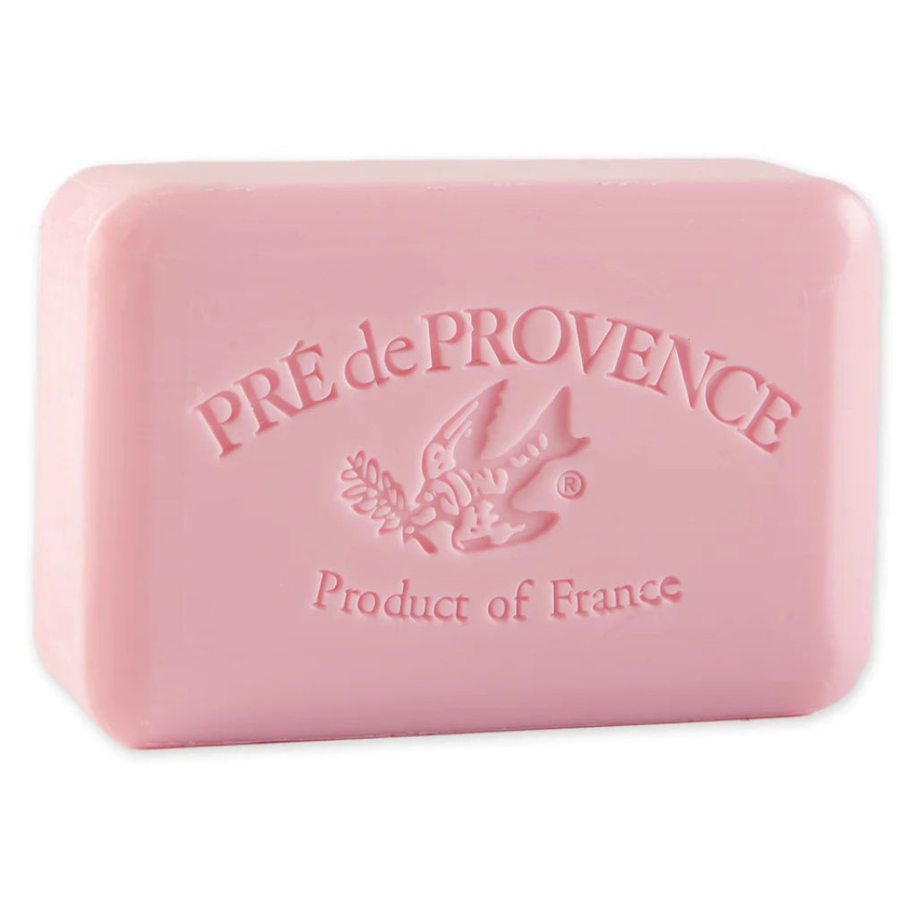 Grapefruit Soap 250g Pre de Provence Outer Layer