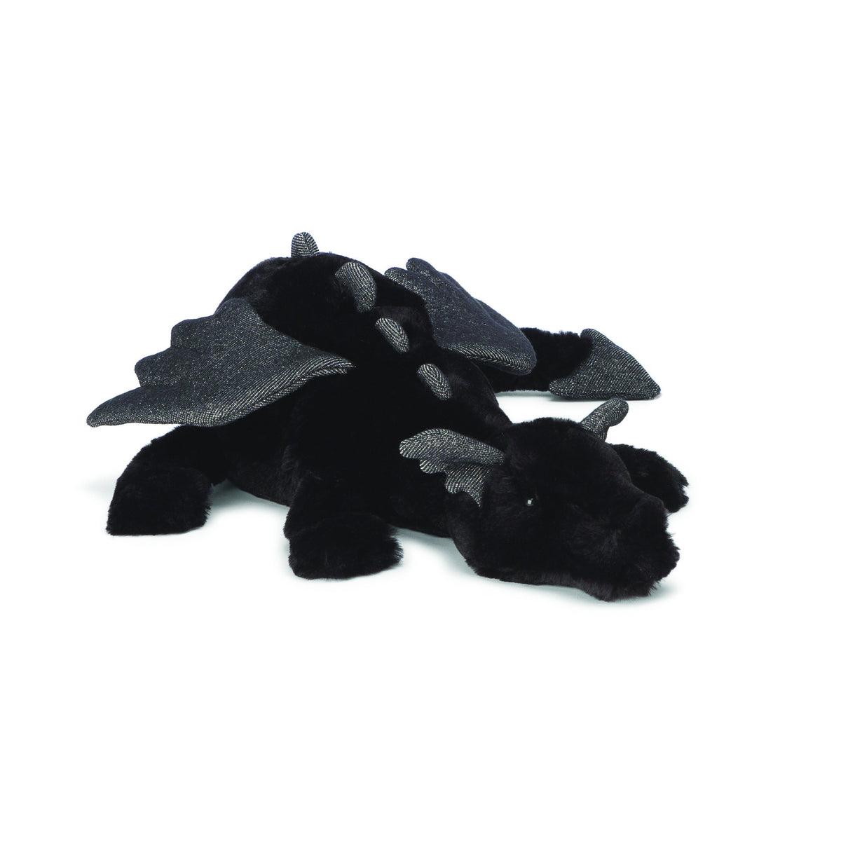 Miuページ  Onyx Dragon jellycat-onyx-dragon_1200x1200