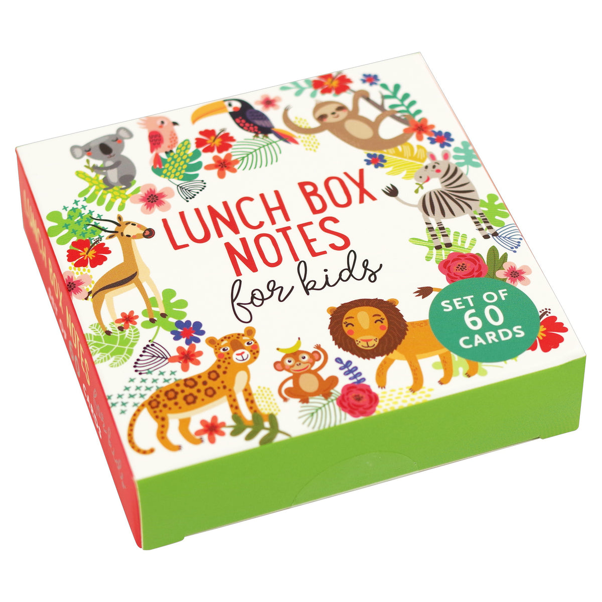 lunch-box-notes-for-kids-peter-pauper-press-outer-layer