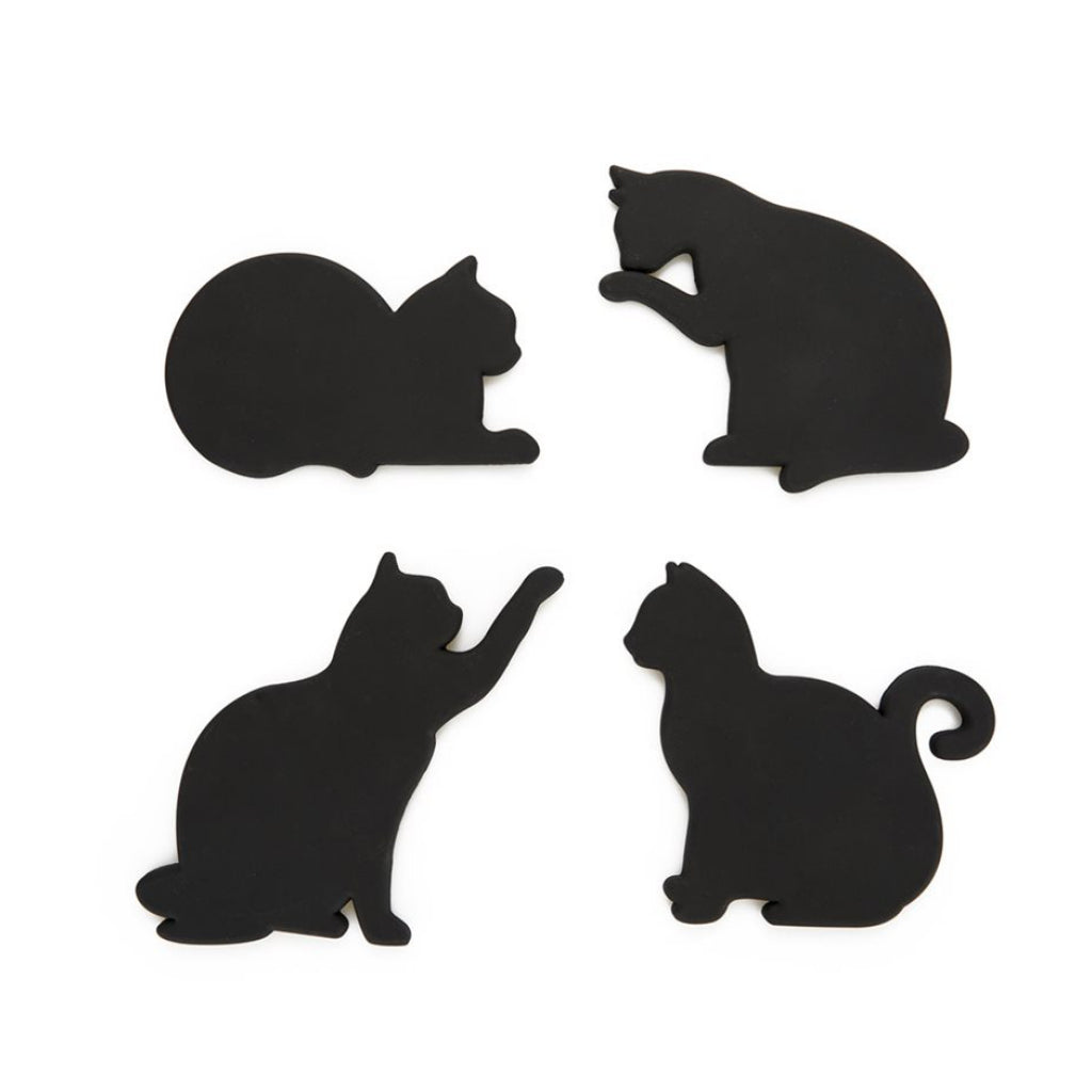 magnetic-cat-coasters-balvi-outer-layer