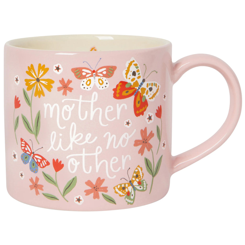 Mother Like No Other Mug In A Box.