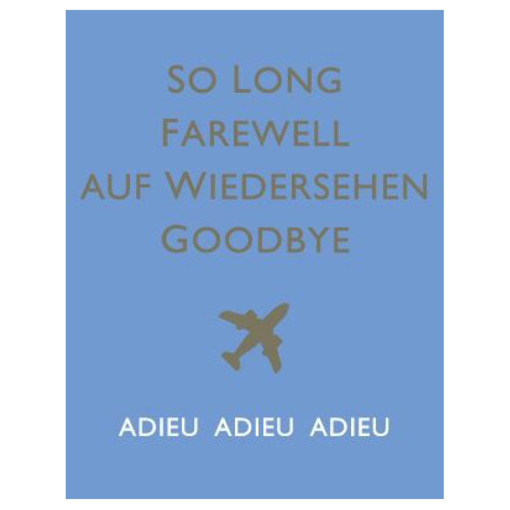 so-long-farewell-card-by-halfpenny-postage-outer-layer