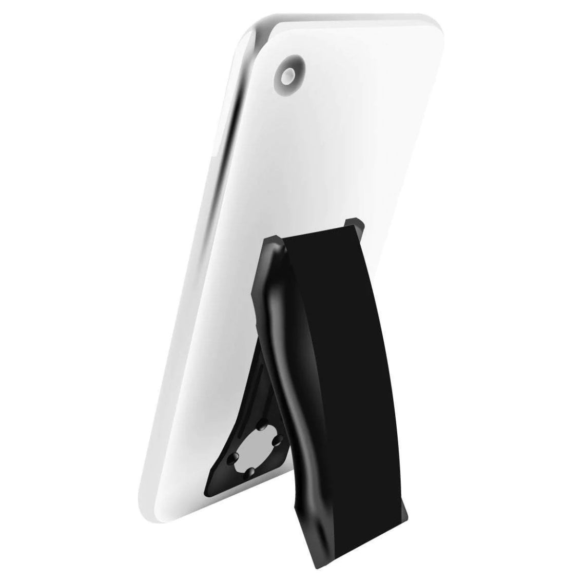 Solid Black LoveHandle PRO Love Handle Outer Layer