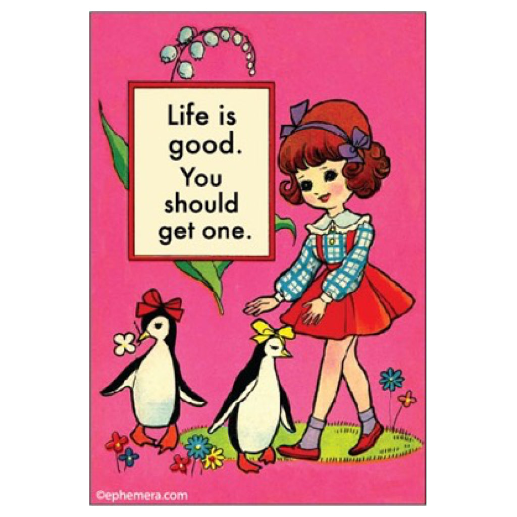 you-should-get-one-magnet-ephemera-outer-layer