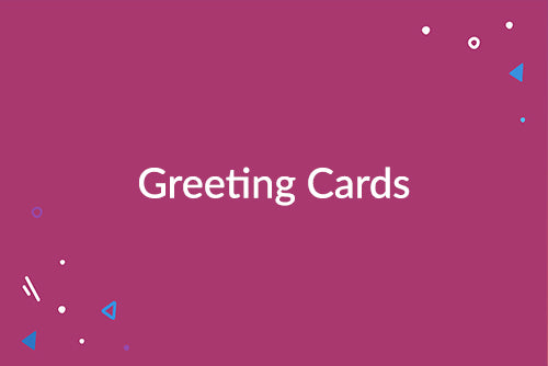 Greeting Cards