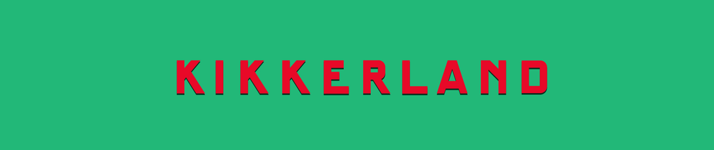 Kikkerland Design Inc