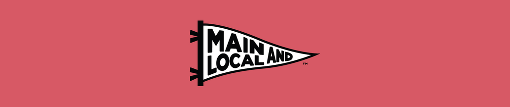 Main And Local