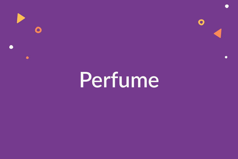 Perfume