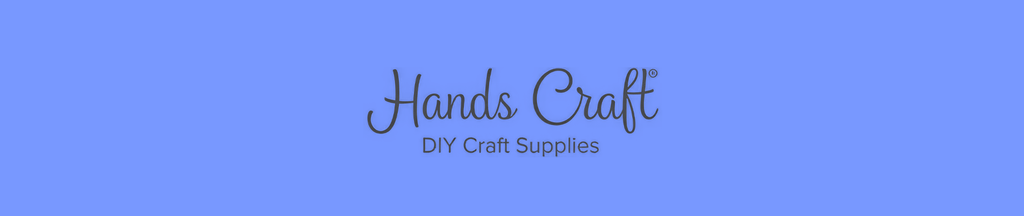 Hands Craft
