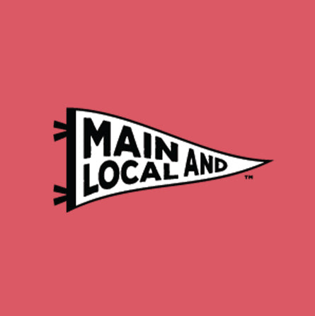 Main and Local
