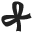 Outer Layer logo