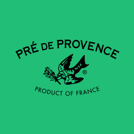 Pre de Provence