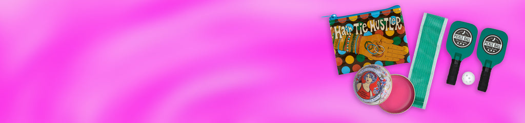 Outer Layer | Cards & Gifts