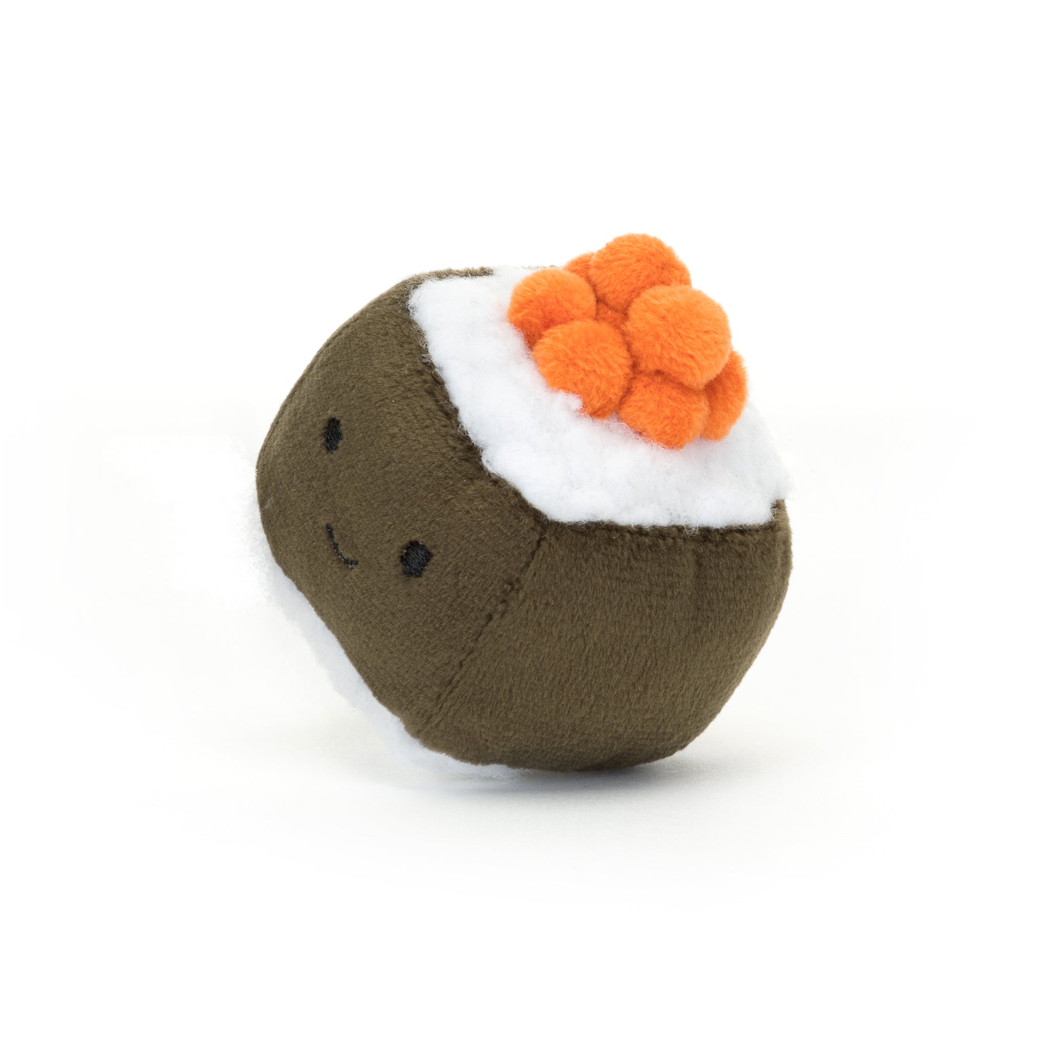 Jellycat Sassy Sushi Hosomaki | Jellycat – Outer Layer