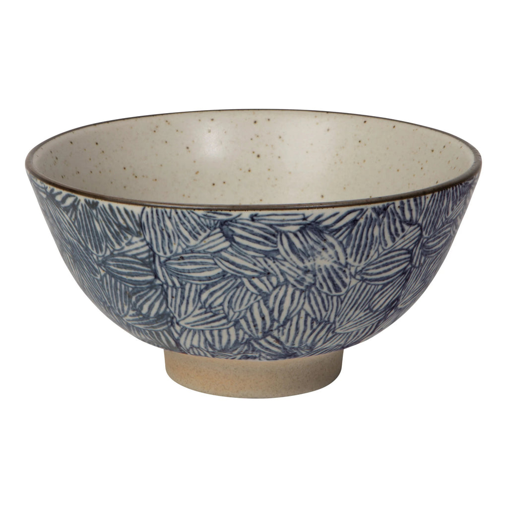 Arbor Element Bowl Large 6.25 inch.