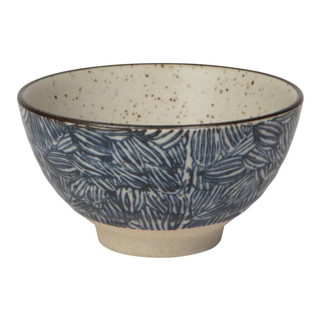 Arbor Element Bowl Small 4.75 inch.