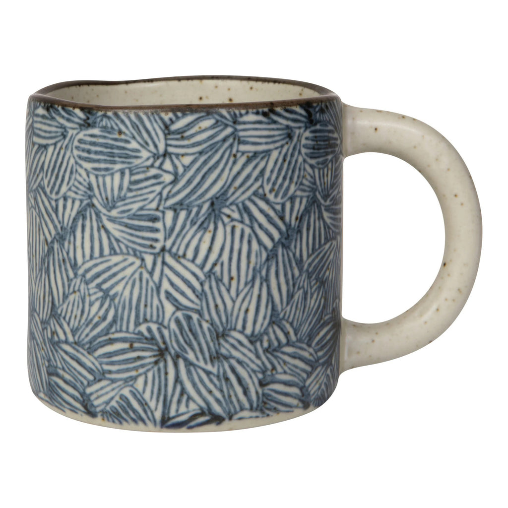 Arbor Element Mug.