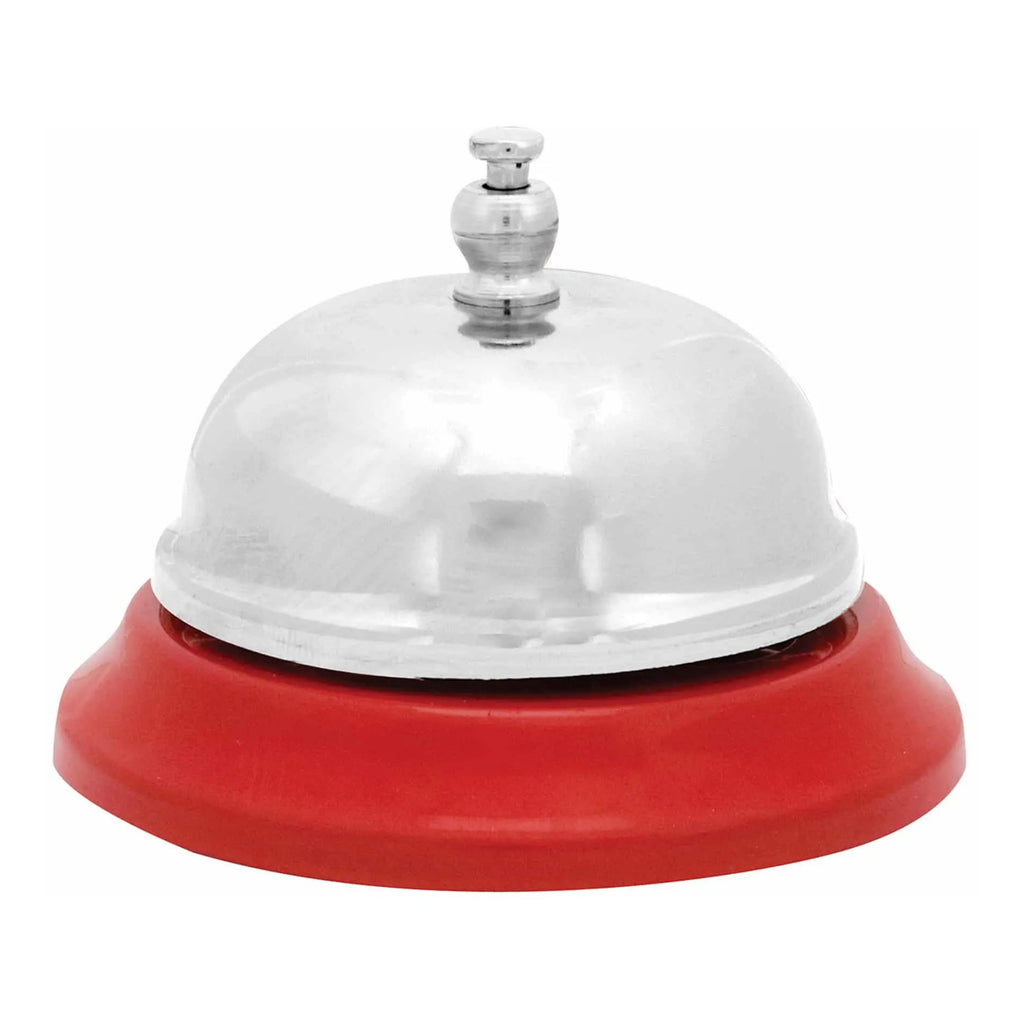 At Your Service Bell.