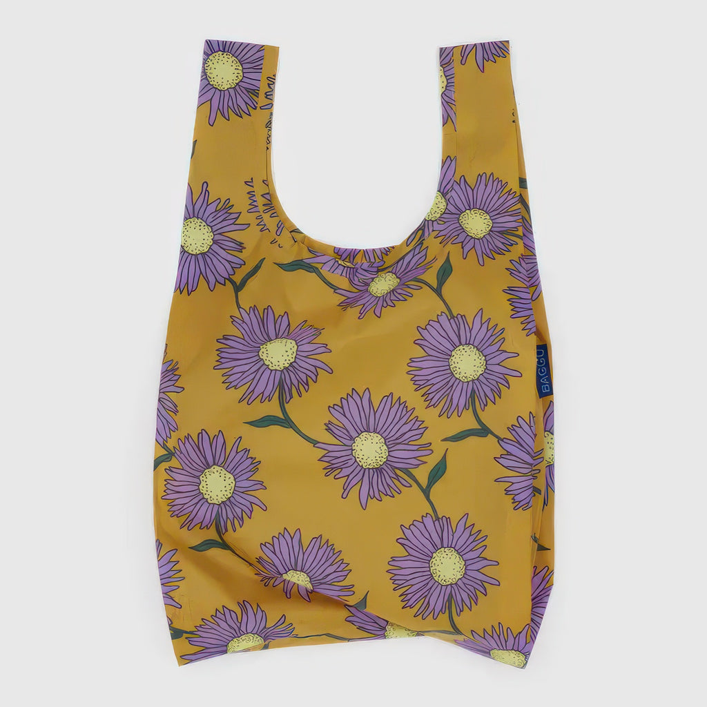 Baby Baggu Daisy Chain.