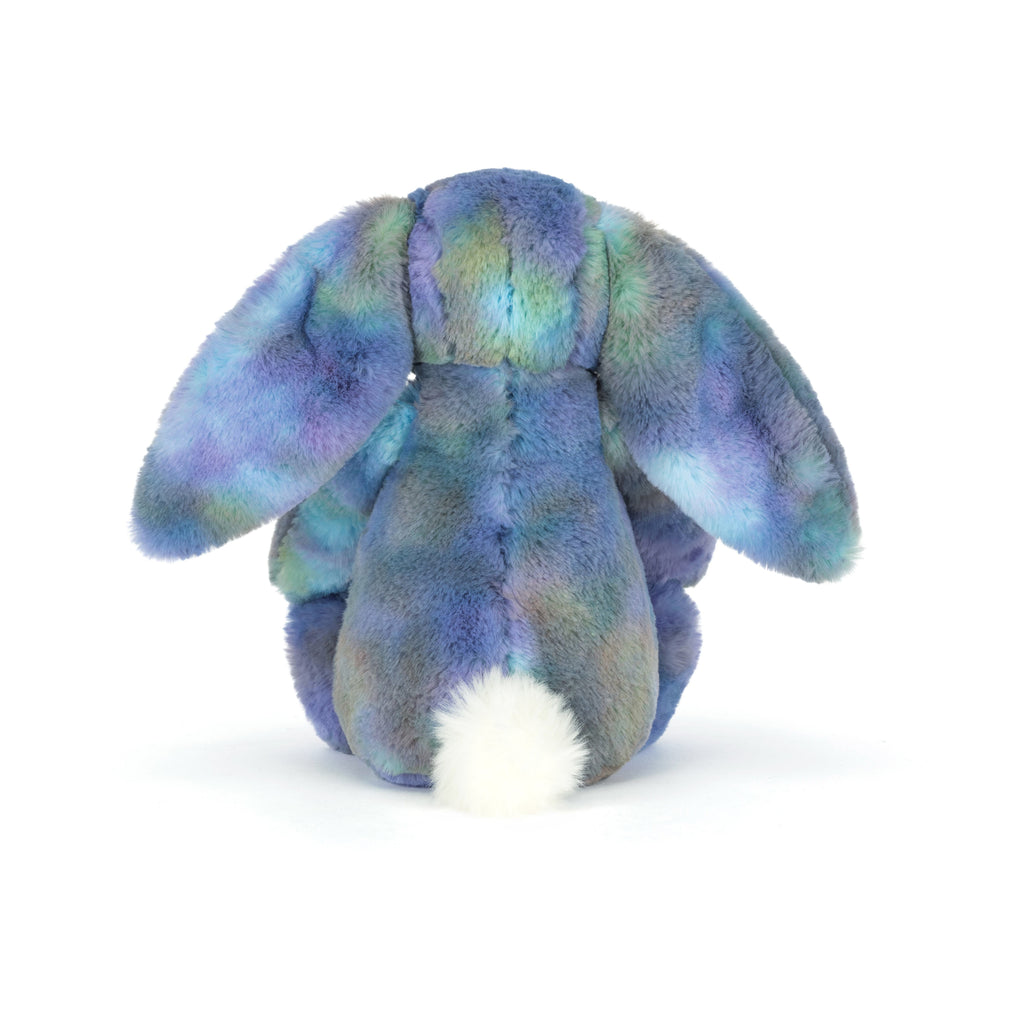 Jellycat Zodihop Luxe Bunny Original | Jellycat – Outer Layer