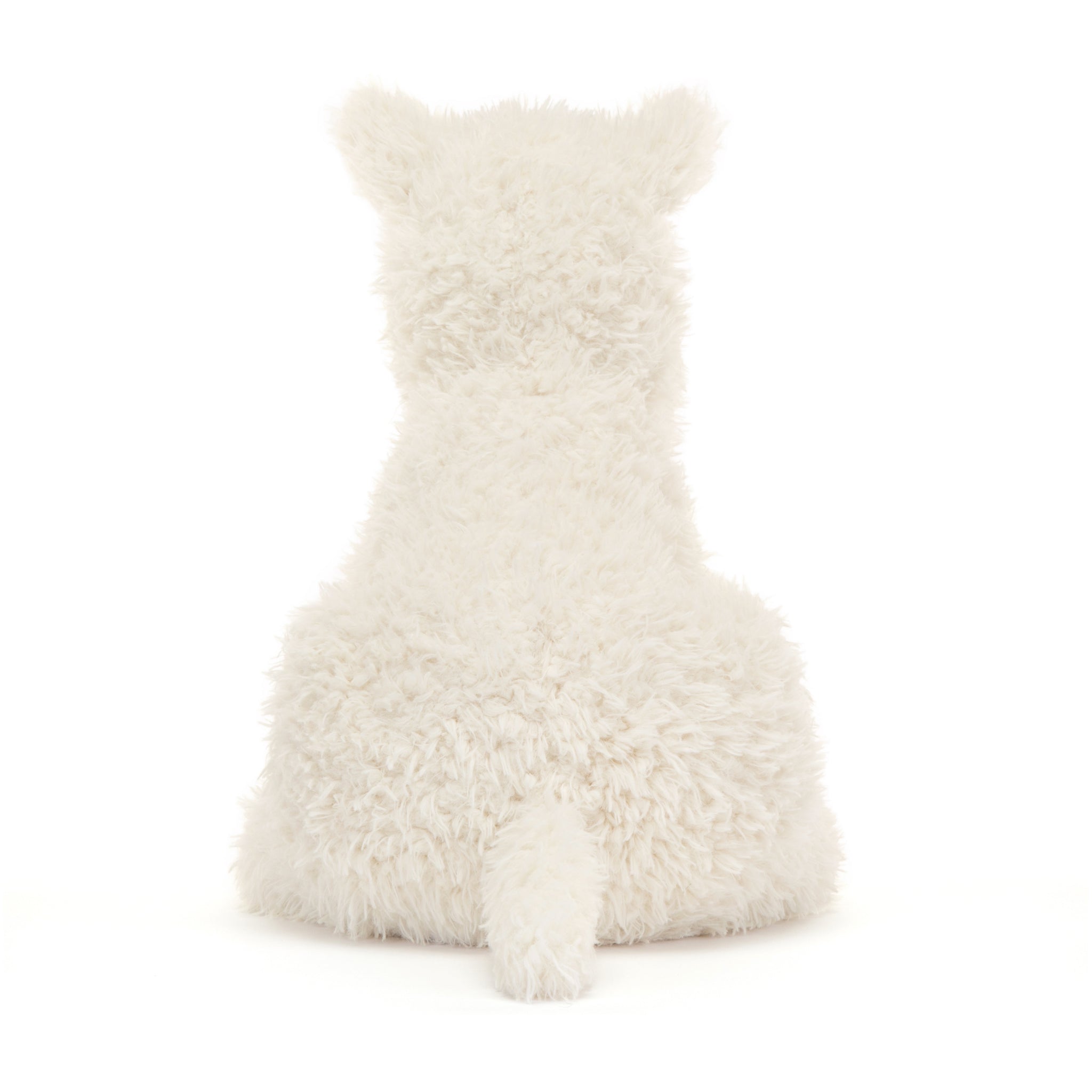 back-of-munro-scottie-