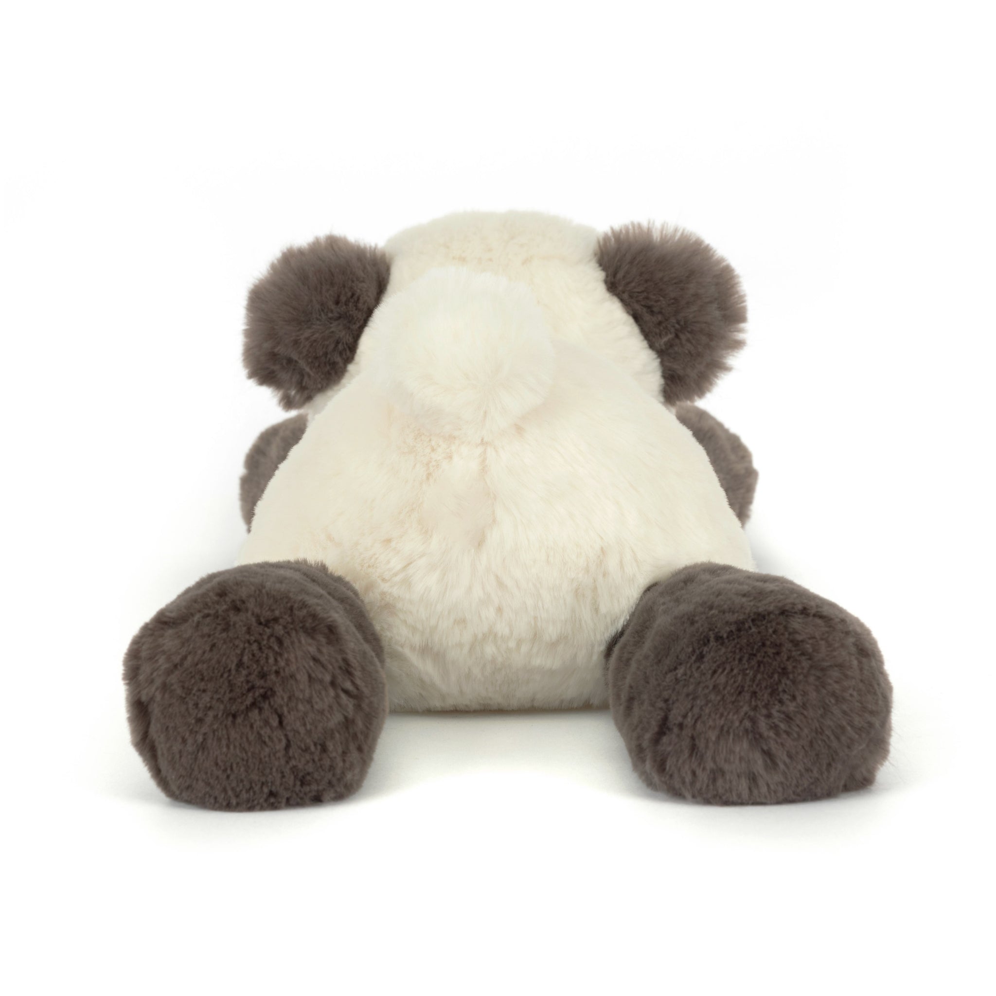 Jellycat Smudge Panda Original | Jellycat
