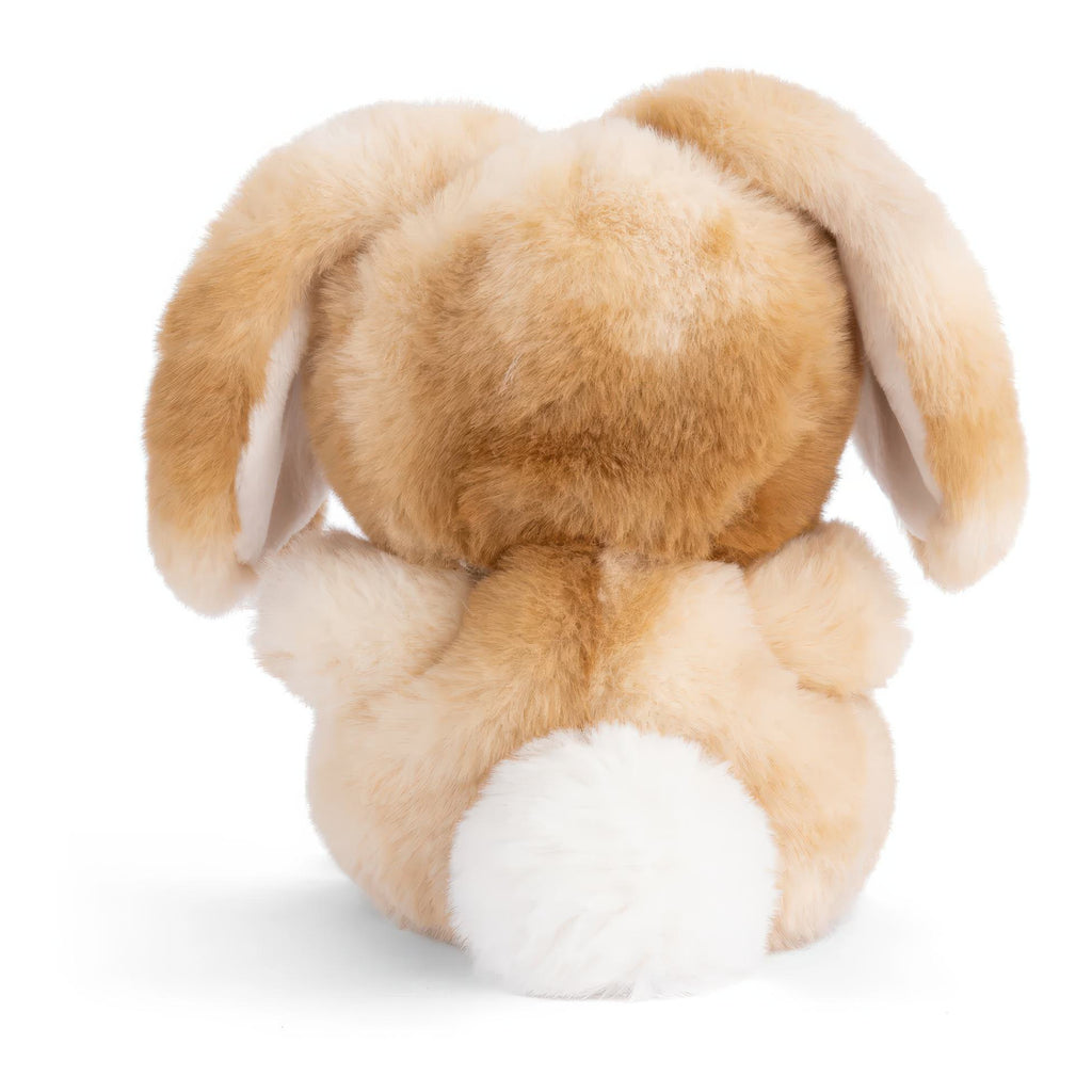 Back of Ziggy Winter Rabbit Tan.