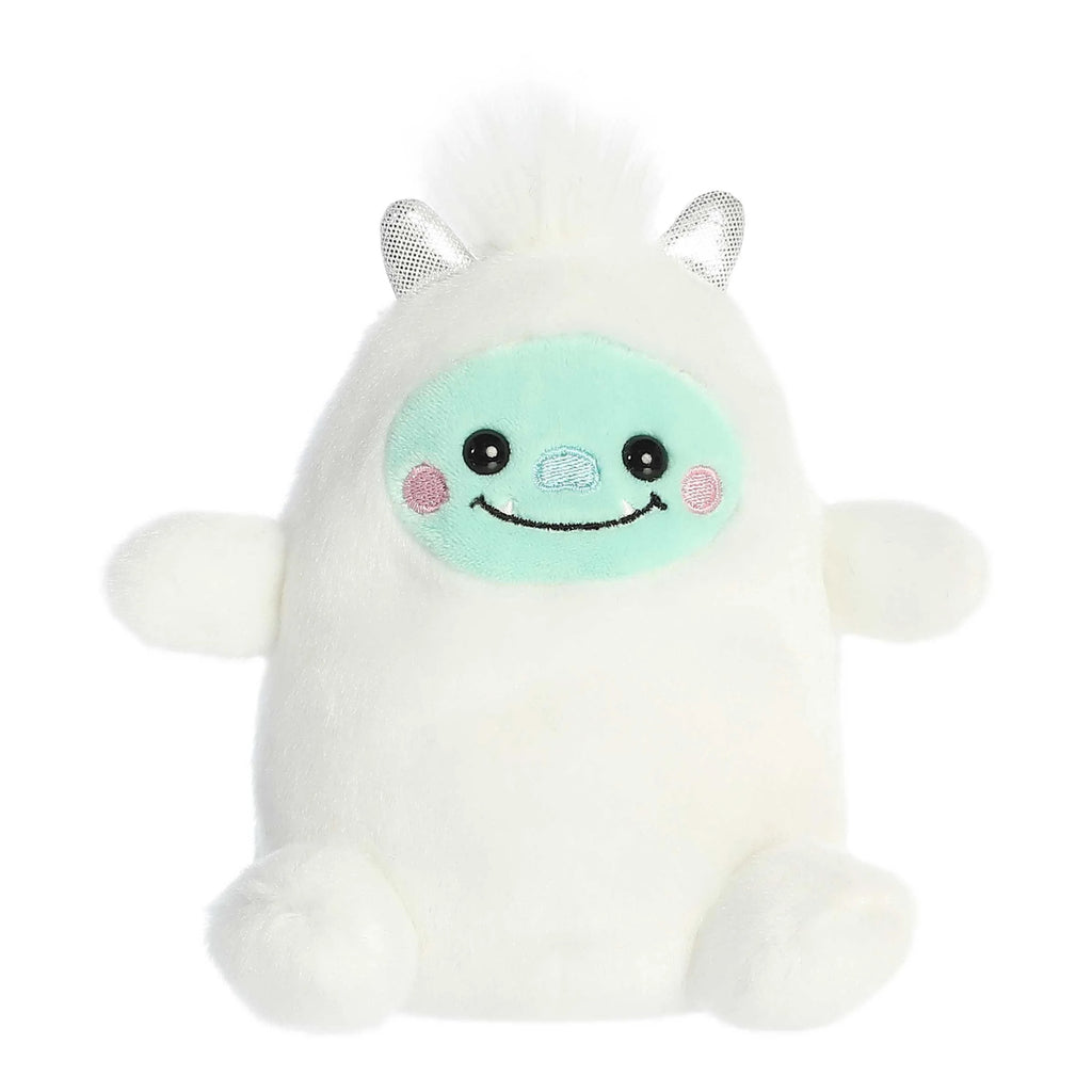 Baker Yeti Palm Pal.