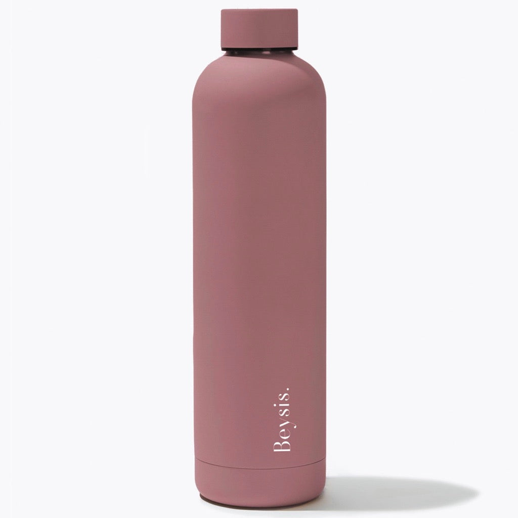 Beysis Water Bottle only.