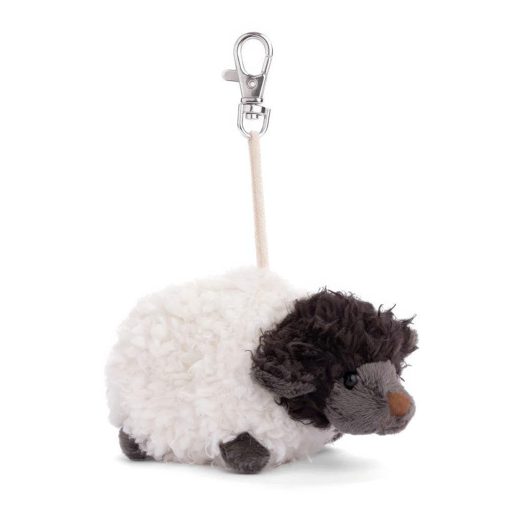 Black Sheep Charm.