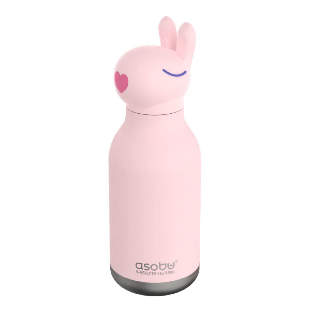 Bunny Bestie Bottle.