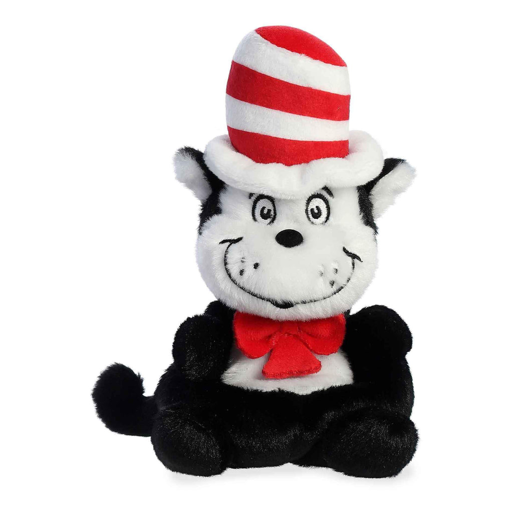 Cat In The Hat Palm Pal.