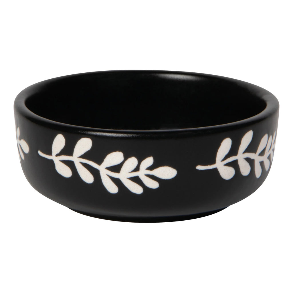 Catbloom Imprint Trinket Dish.