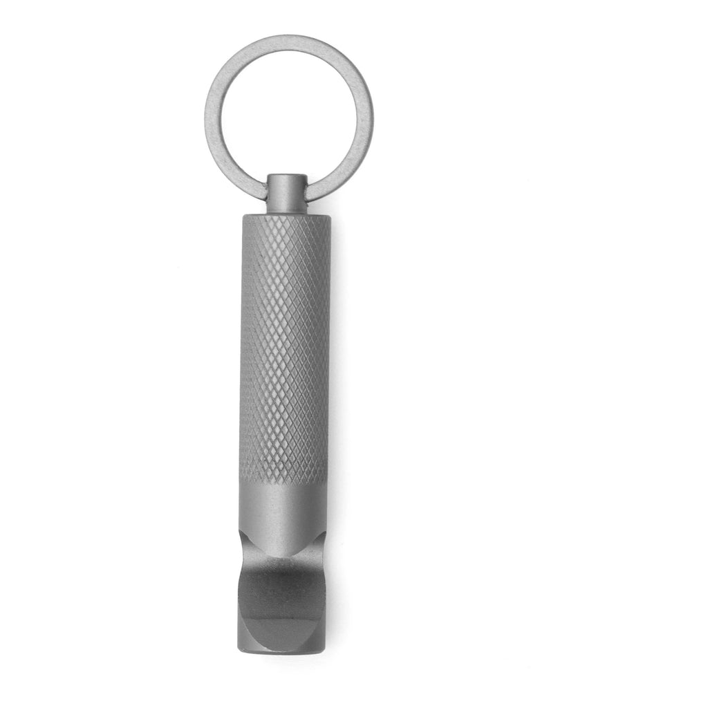 Chug It! Key Ring.