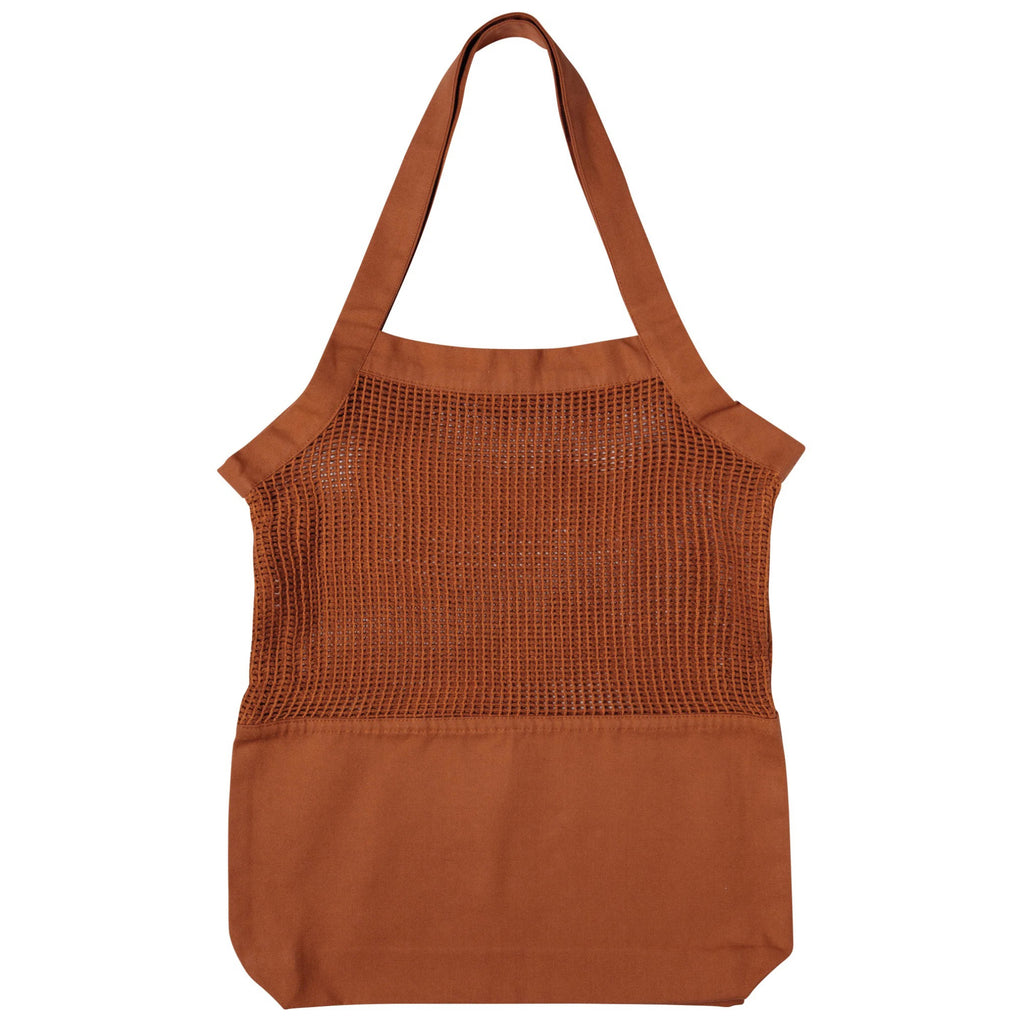 Cinnamon Stick Mercado Tote.