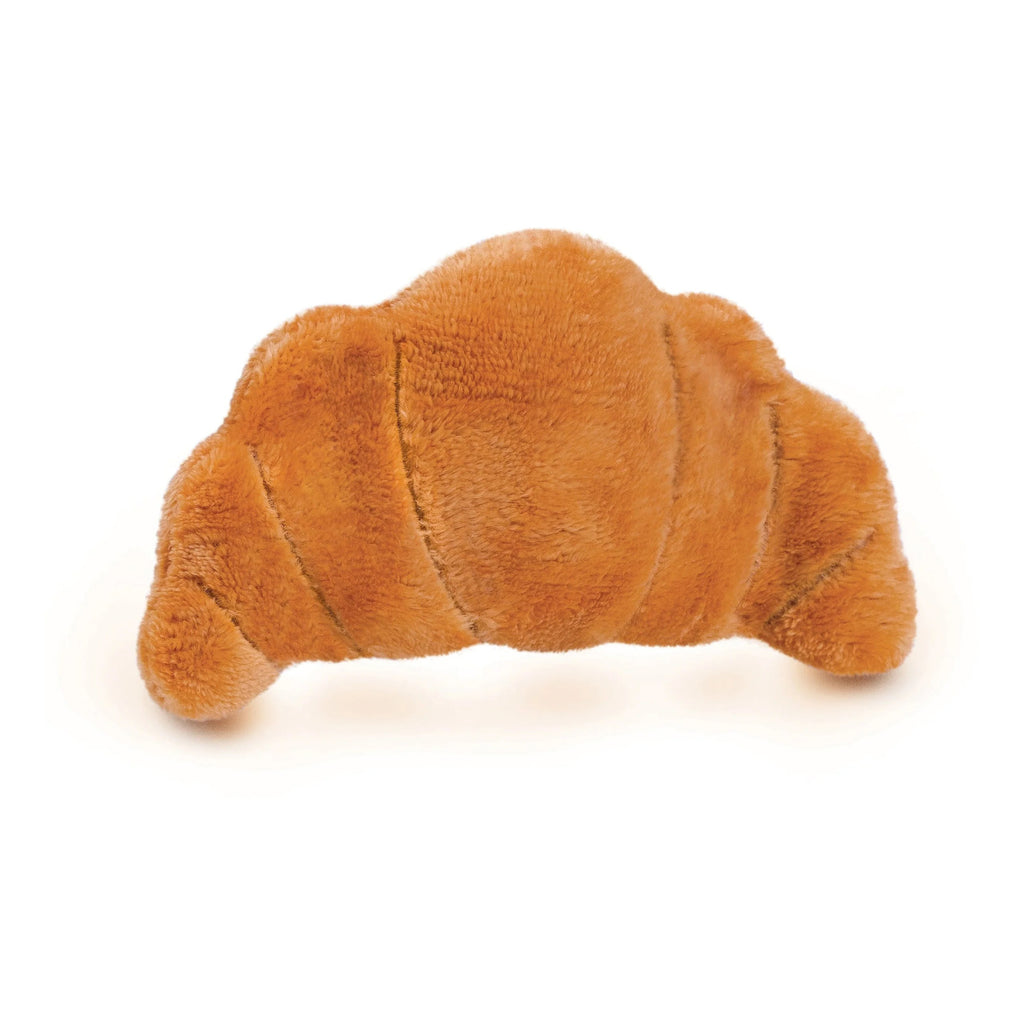 Cozy Carbs Eye Pillow.