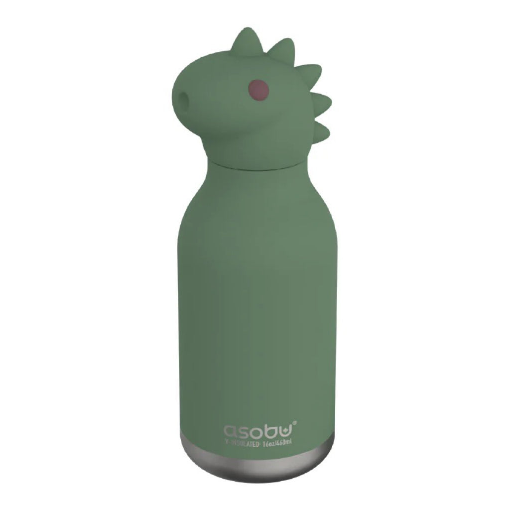 Dinosaur Bestie Bottle.